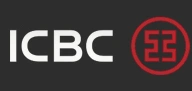 Bank ICBC